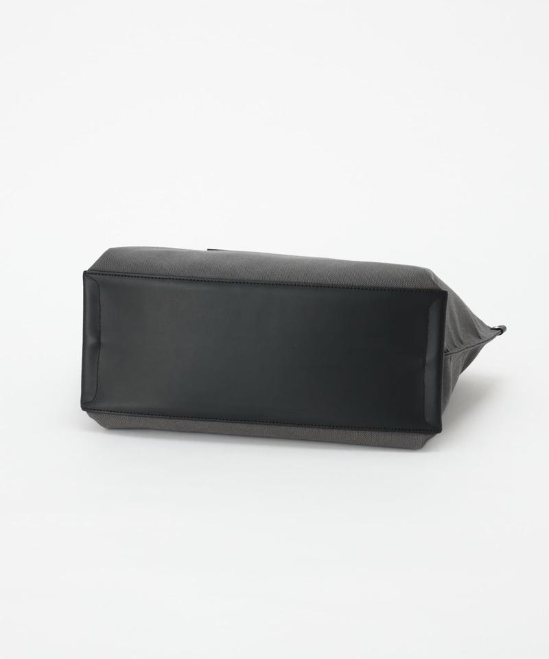 ソルベット M CORDURA/RUGA