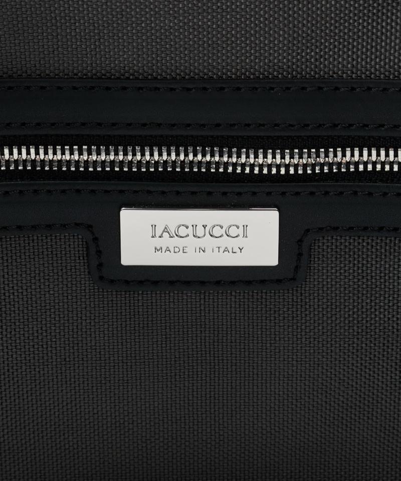 ソルベット M CORDURA/RUGA