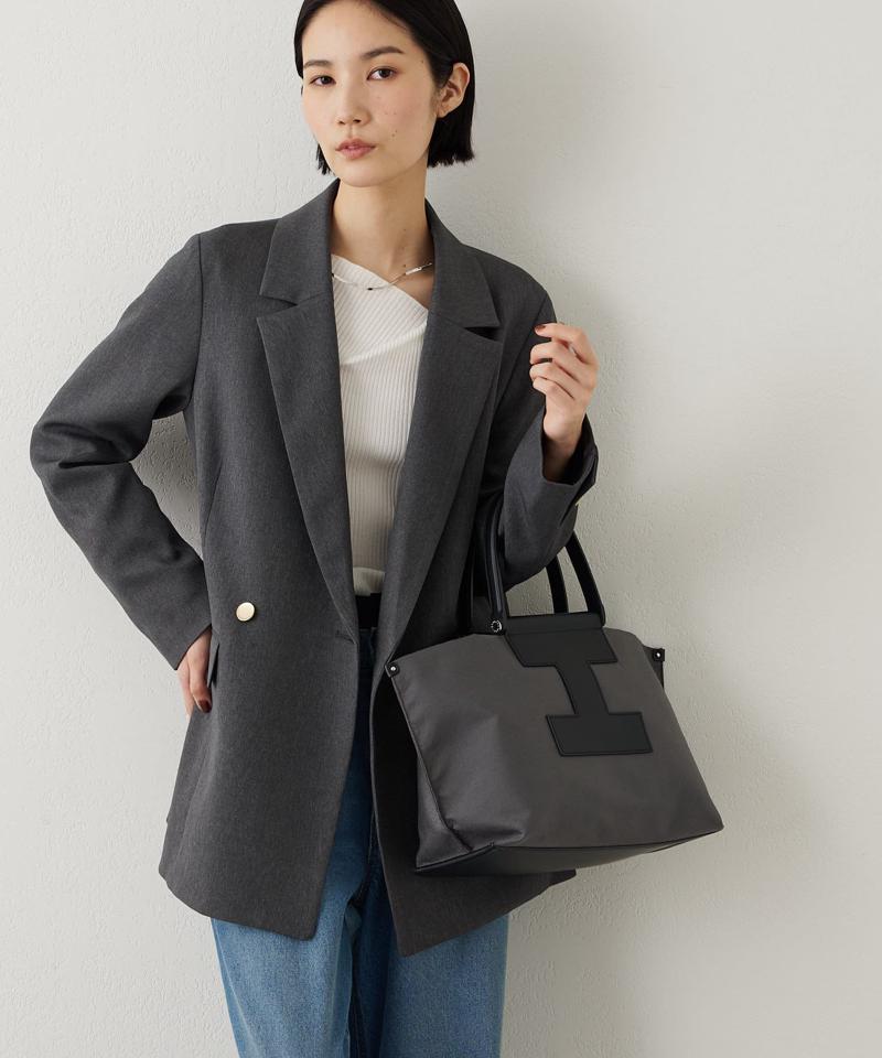ソルベット M CORDURA/RUGA