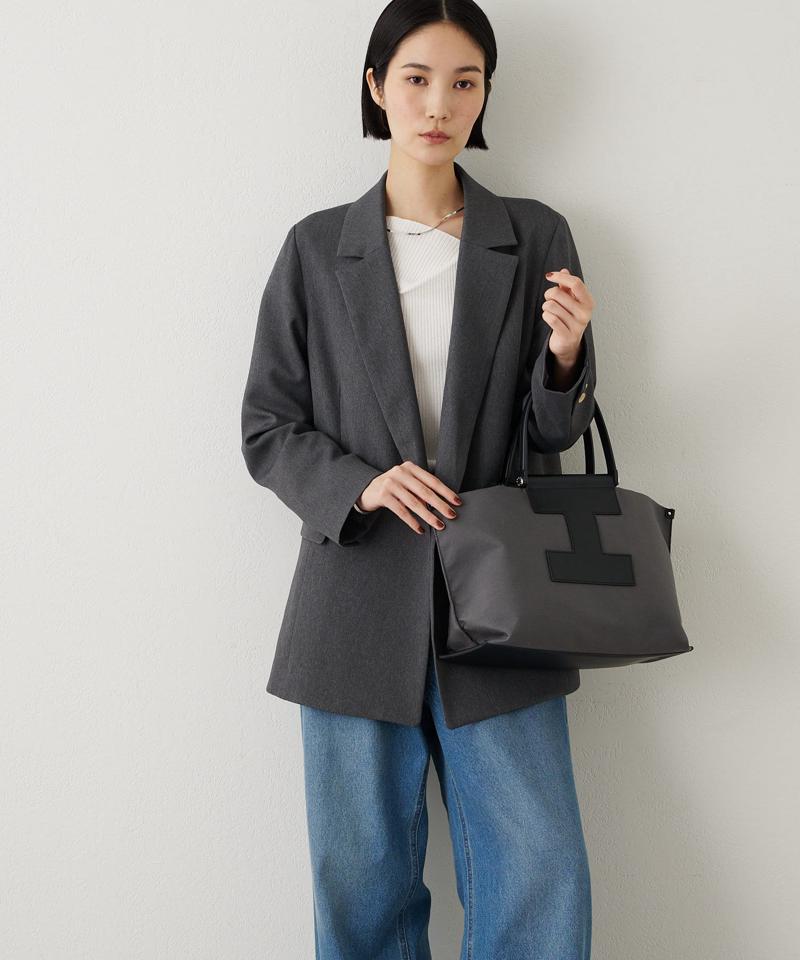 ソルベット M CORDURA/RUGA
