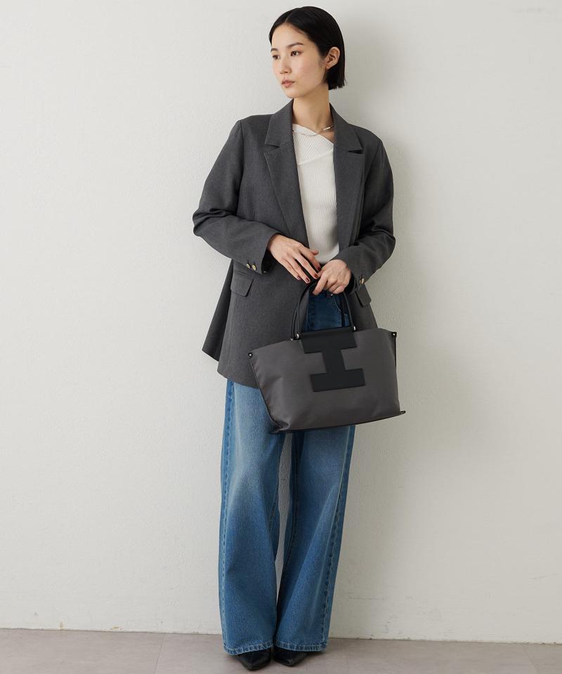 ソルベット M CORDURA/RUGA