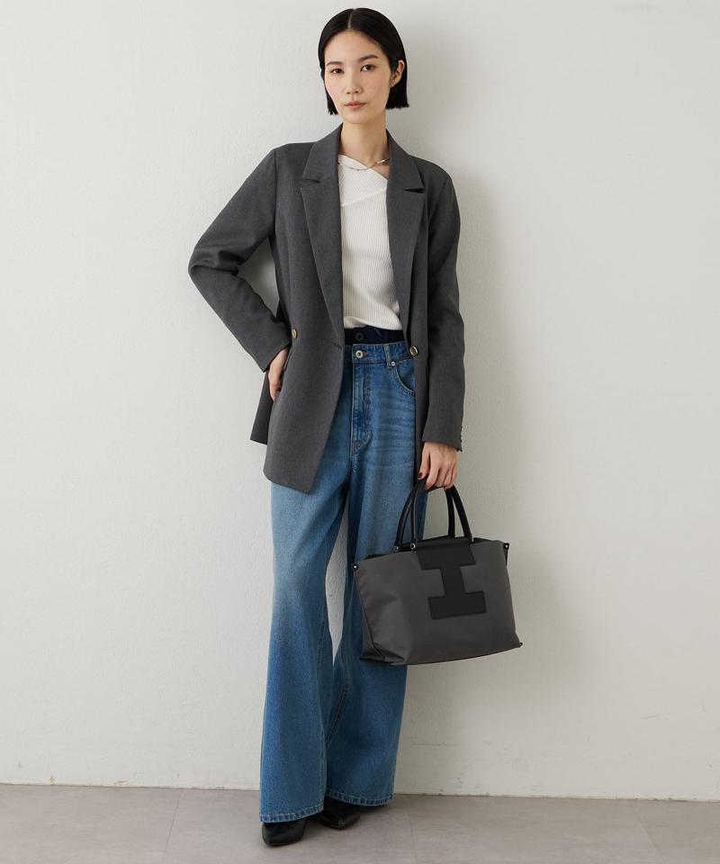 ソルベット M CORDURA/RUGA