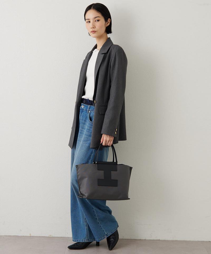 ソルベット M CORDURA/RUGA