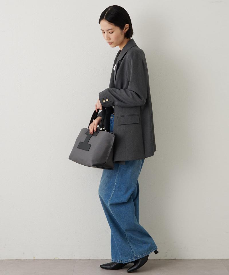 ソルベット M CORDURA/RUGA