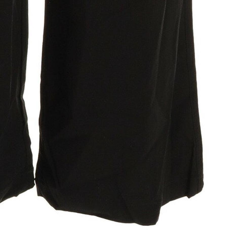 パフォーマンスギア(PG)(レディース)リラックスパンツ 872PA1CG6342BLK