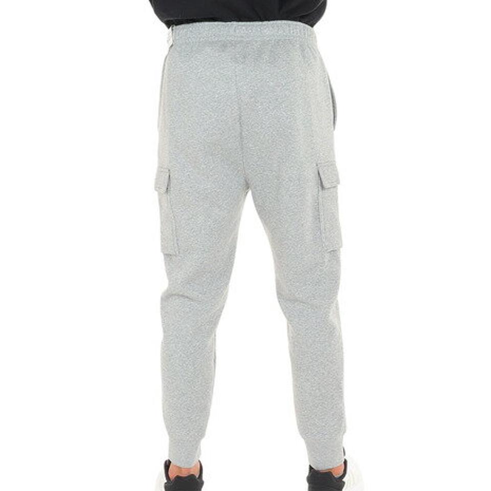 ナイキ(NIKE)(メンズ)カーゴパンツ クラブ BB カーゴ パンツ CD3130-063