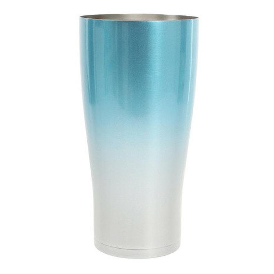 サーモス（THERMOS）（メンズ、レディース、キッズ）タンブラー 保温 保冷 600ml 真空断熱タンブラー JDE-601C