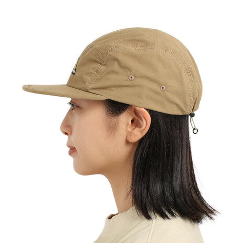ニューバランス（new balance）（メンズ、レディース）帽子 キャップ ジェットキャップ MT1996 JACL2911INC