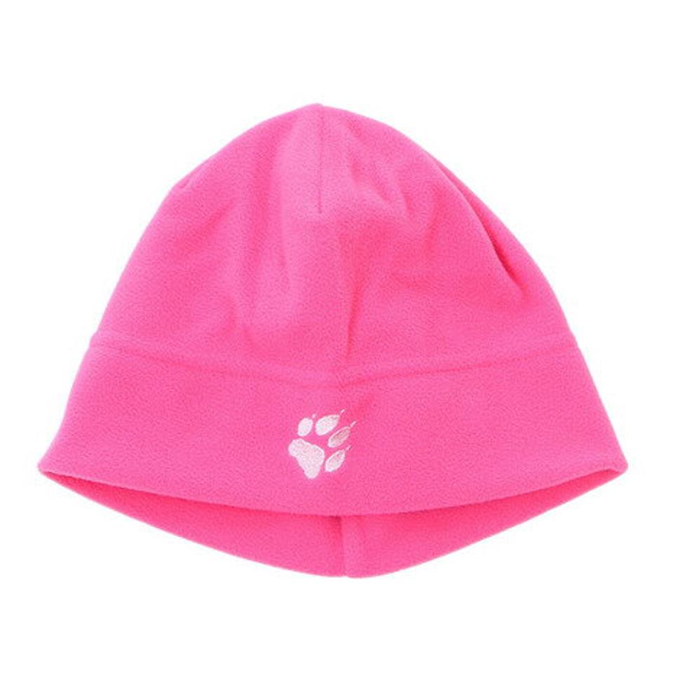 ジャックウルフスキン（JackWolfskin）（キッズ）ジュニア REAL STUFF キャップ 1902341-2054