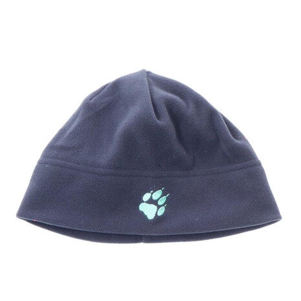 ジャックウルフスキン（JackWolfskin）（キッズ）ジュニア REAL STUFF キャップ 1902341-1911
