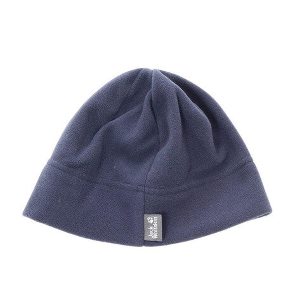 ジャックウルフスキン（JackWolfskin）（キッズ）ジュニア REAL STUFF キャップ 1902341-1911