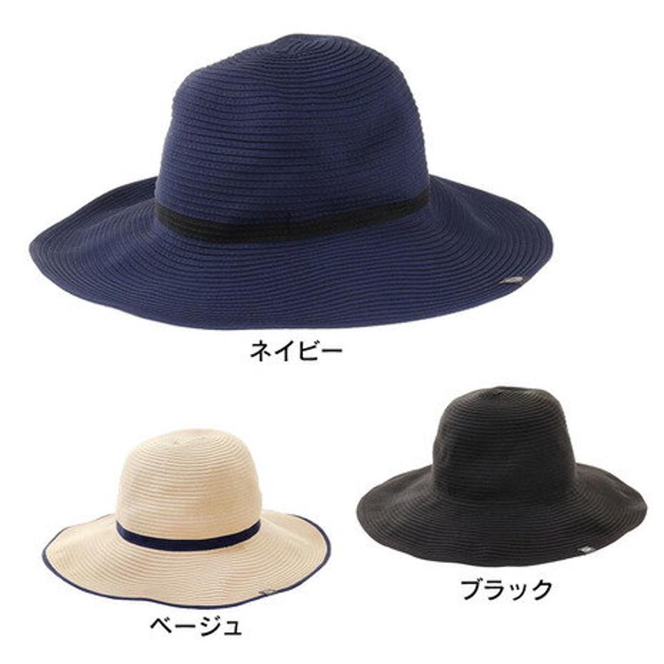 マーモット（Marmot）（メンズ） 帽子 ハット トレッキング 登山 BRAID ハット TOAPJC51