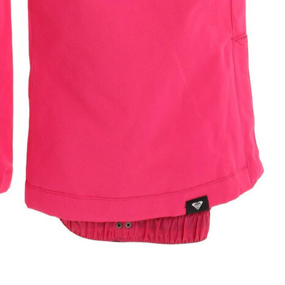 ロキシー(ROXY)(レディース)スノーボード スノボ ウェア パンツ レディース SNOWHOLIC シェルパンツ ERJTP03095MML0