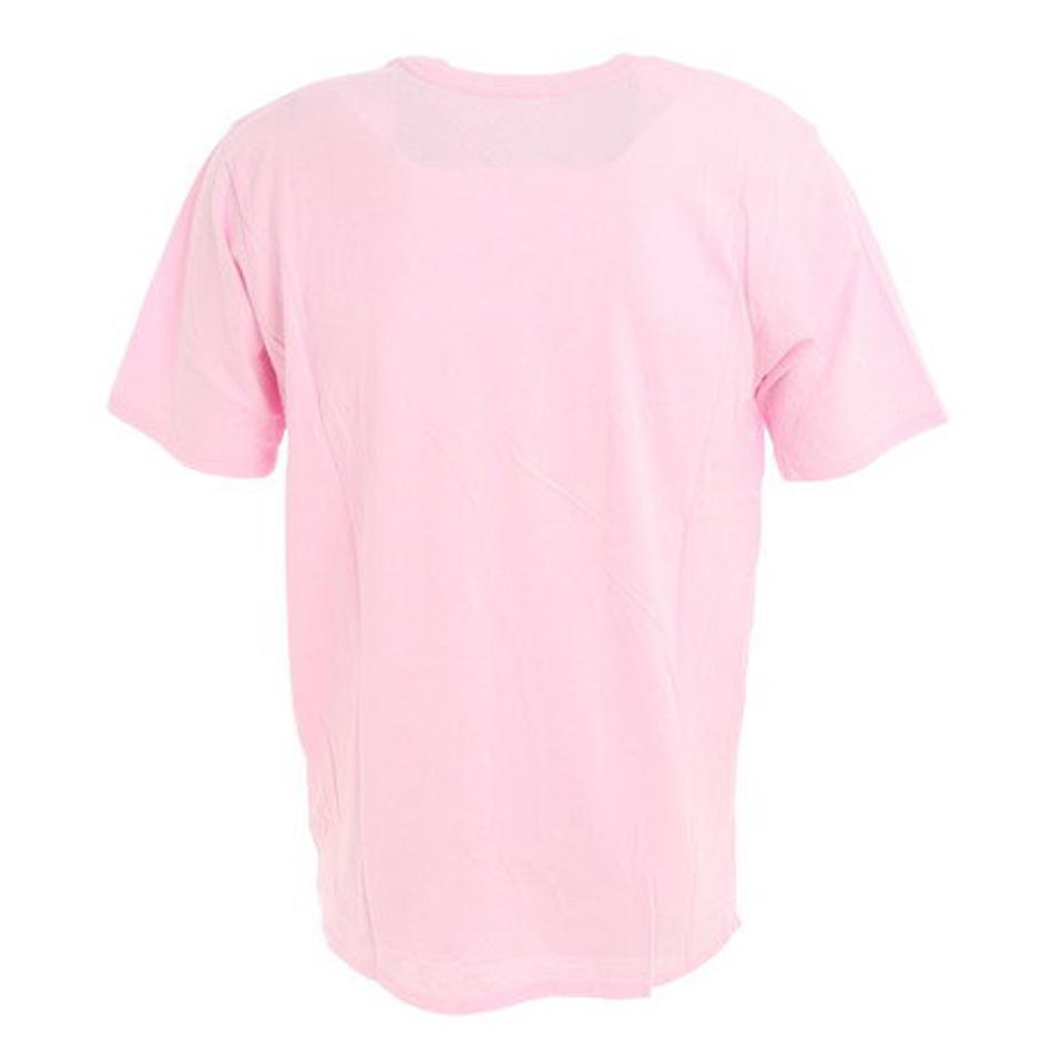 ハーレー（HURLEY）（メンズ）BNZ FINJAMIN 半袖Tシャツ AT0332-628