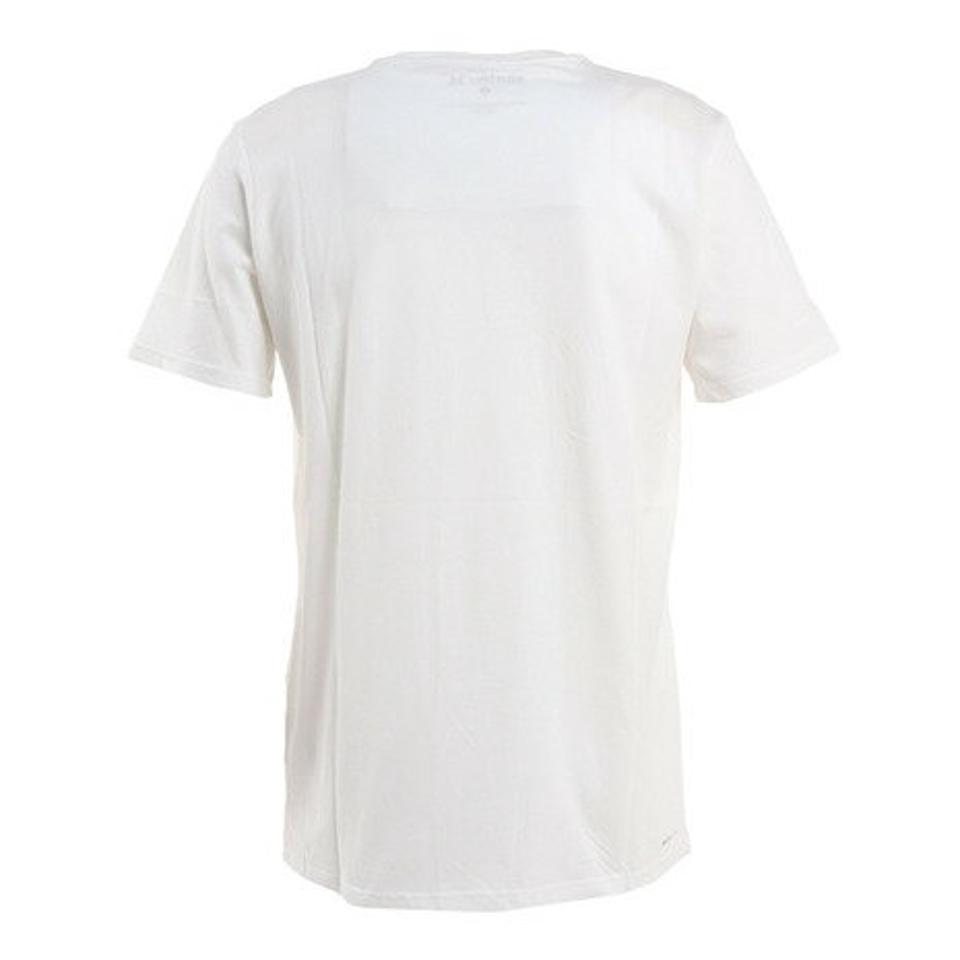 ハーレー（HURLEY）（メンズ）Dri-FIT One and Only 2.0 半袖Tシャツ AJ1739-101