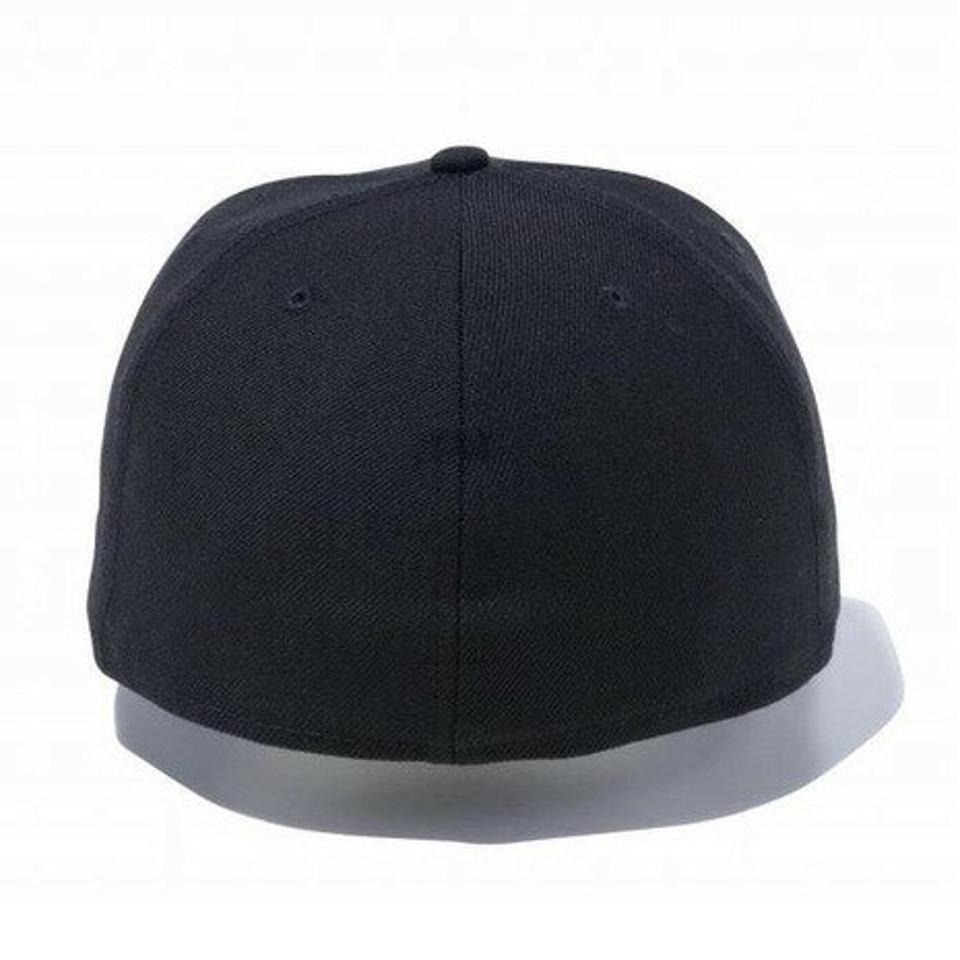 ニューエラ（NEW ERA）（メンズ）帽子 キャップ 59FIFTY ベーシック キャップ 2 12336681