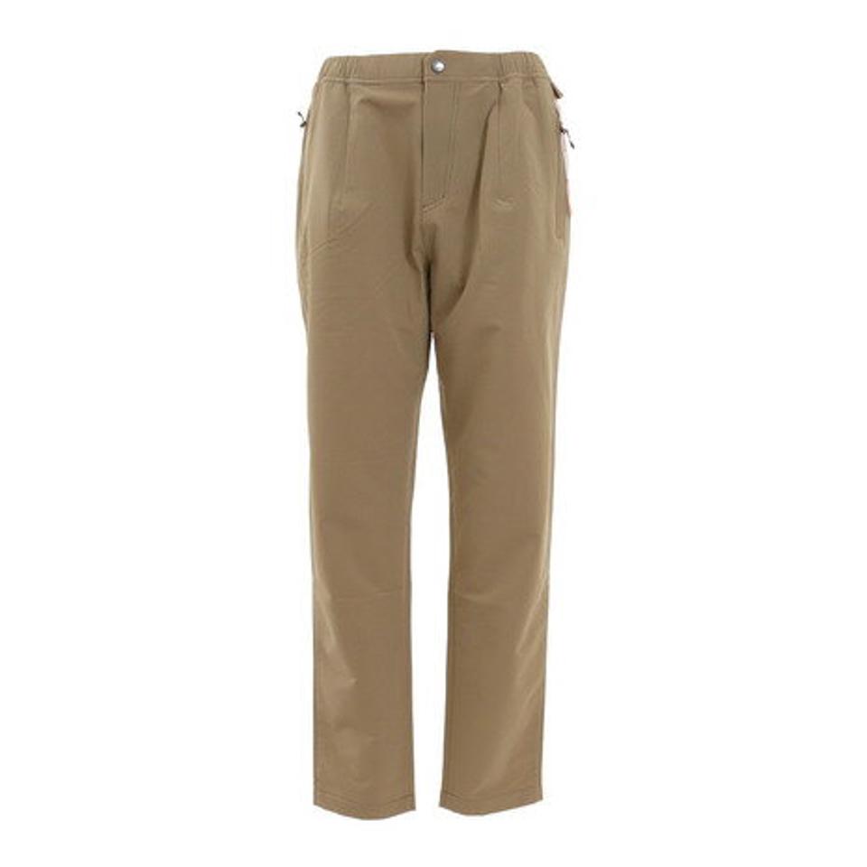 マーモット(Marmot)(レディース)パンツ ボトム エクイノックスパンツ TOWQJD92 SND