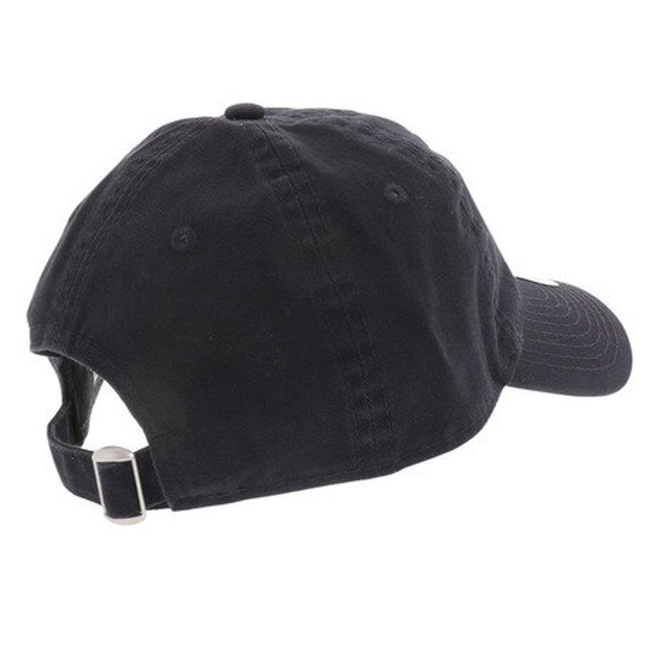 ニューエラ（NEW ERA）（キッズ）ユース 9TWENTY ニューヨーク・ヤンキース キャップ 11596300