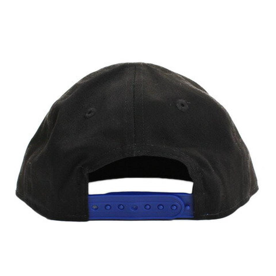 ニューエラ（NEW ERA）（キッズ）帽子 キッズ キャップ My 1st 9FIFTY ニューヨーク・ヤンキース 11433920 日よけ