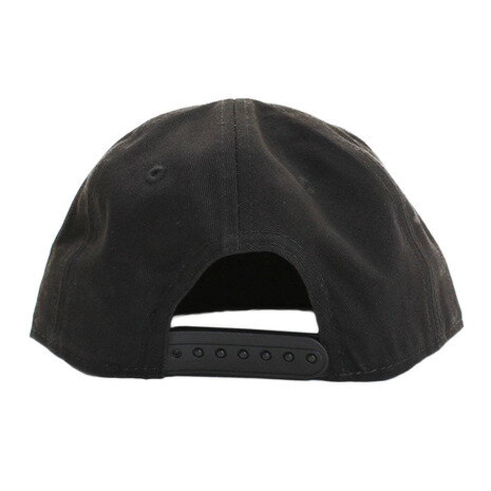 ニューエラ（NEW ERA）（キッズ）帽子 キッズ キャップ My 1st 9FIFTY 11433919 11433920 日よけ