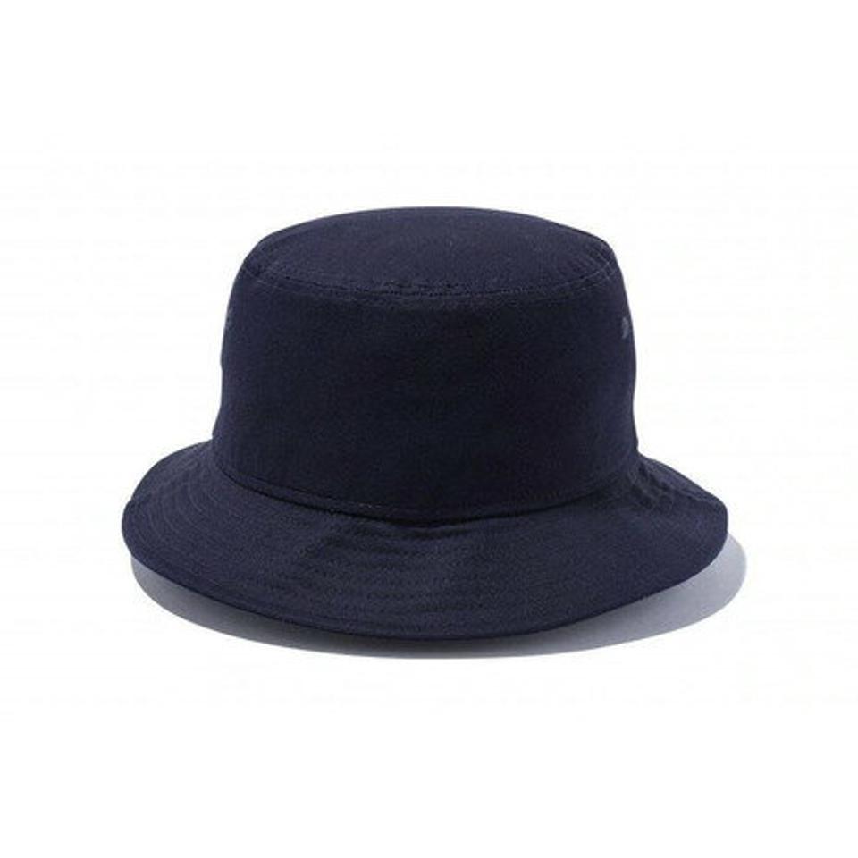 ニューエラ（NEW ERA）（メンズ、レディース）コットン 01 バケットハット 11308382