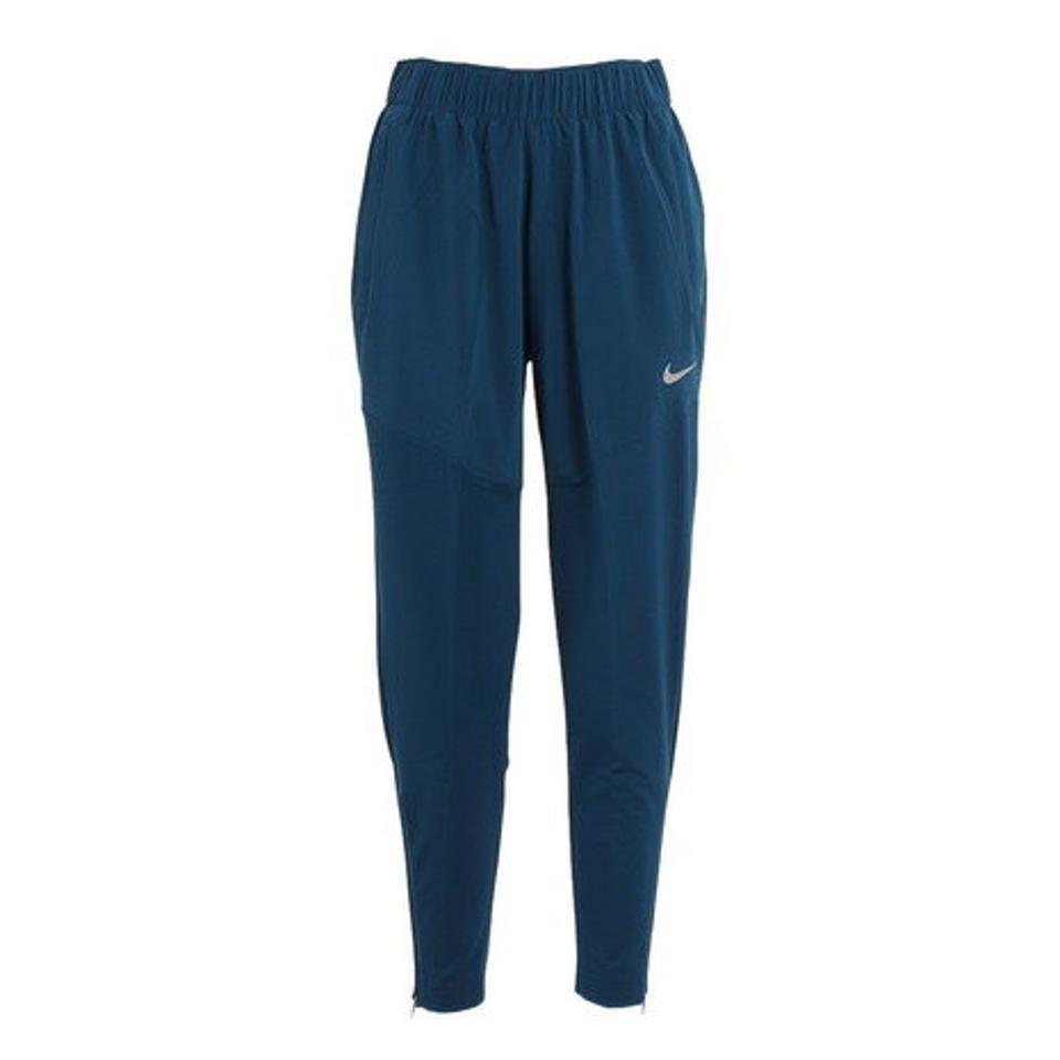 【12/10 24h限定 エントリー&対象4店舗買い回りで最大P10倍!】ナイキ(NIKE)(レディース)ドライフィット ランニングパンツ DX4211-460