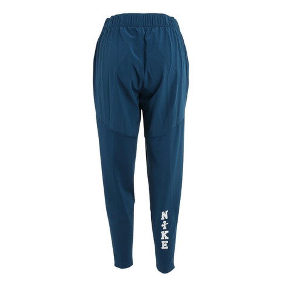 【12/10 24h限定 エントリー&対象4店舗買い回りで最大P10倍!】ナイキ(NIKE)(レディース)ドライフィット ランニングパンツ DX4211-460