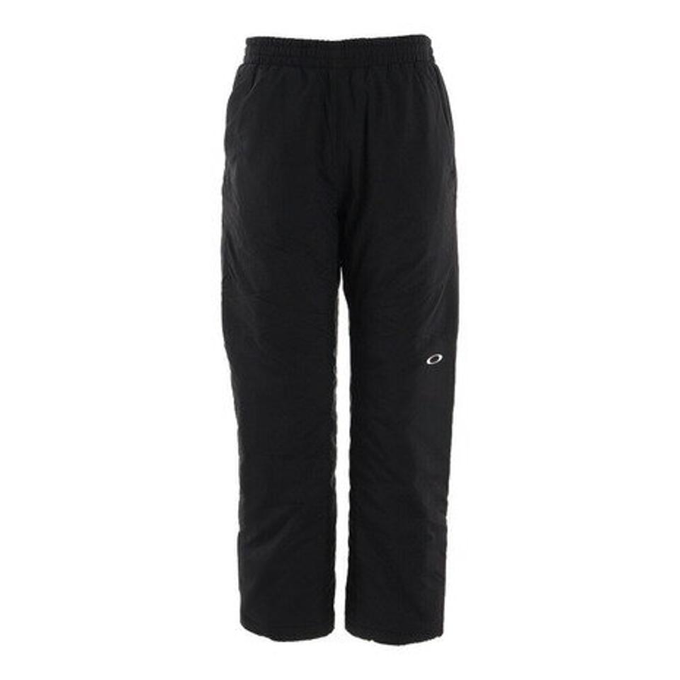 オークリー(OAKLEY)(メンズ)INSULATION パンツ 11.7 FOA402962-02E