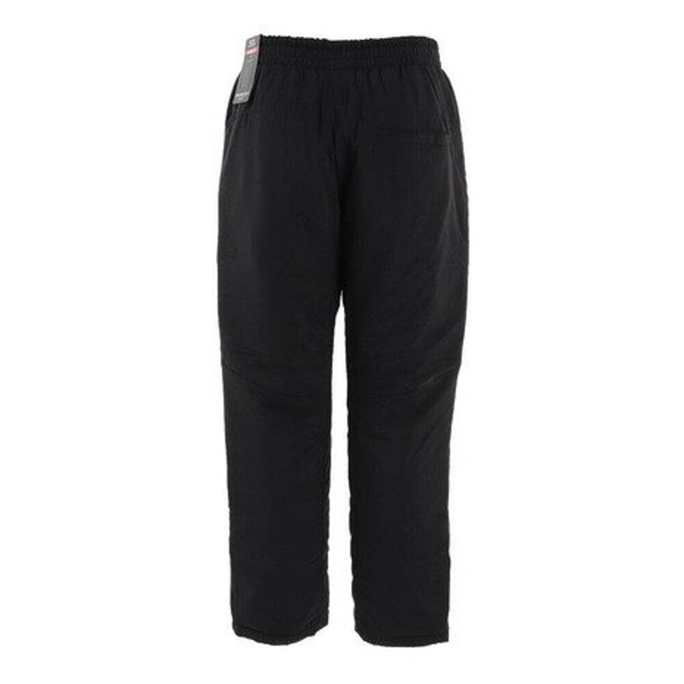 オークリー(OAKLEY)(メンズ)INSULATION パンツ 11.7 FOA402962-02E