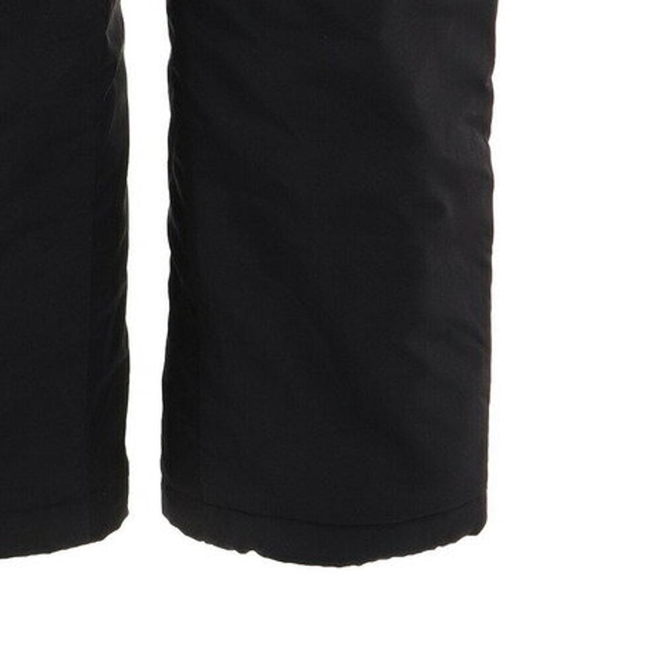 オークリー(OAKLEY)(メンズ)INSULATION パンツ 11.7 FOA402962-02E