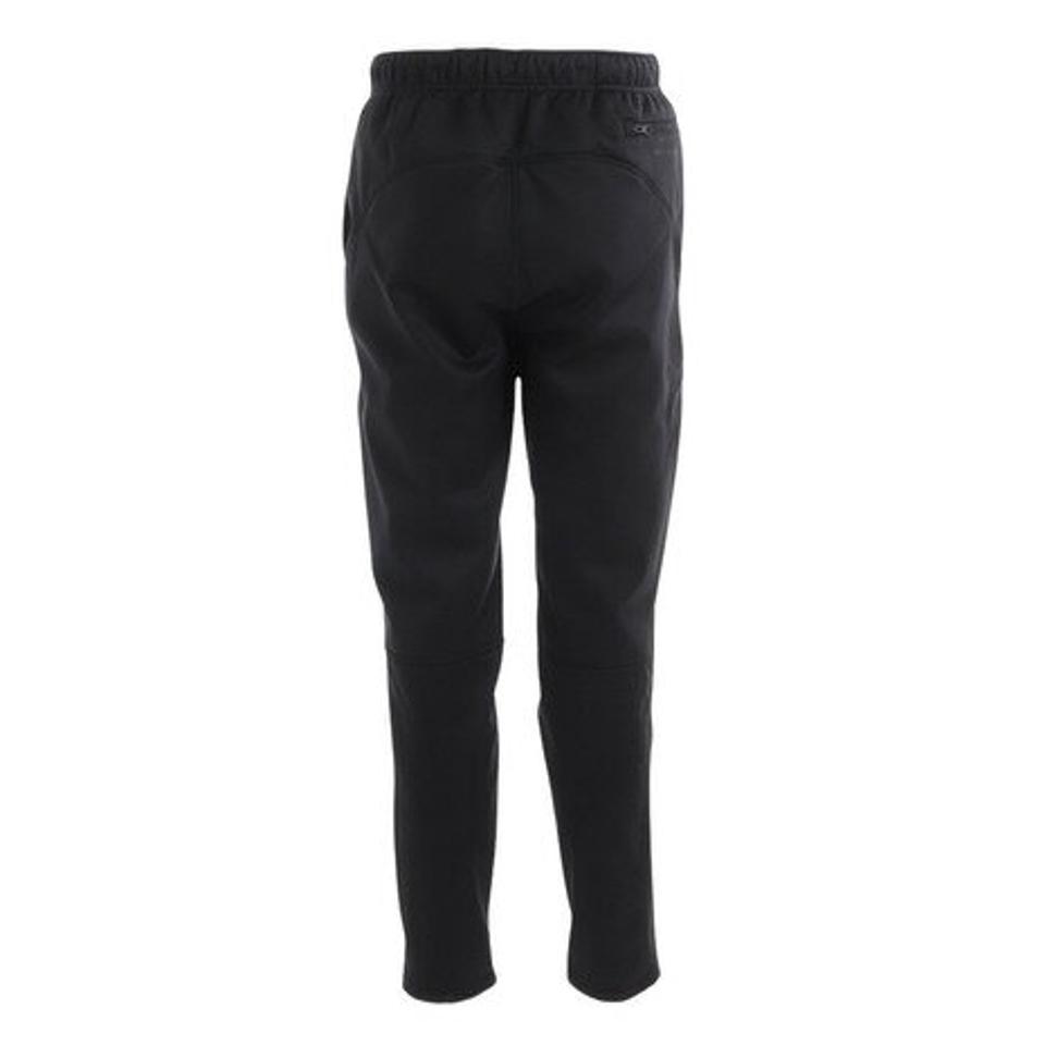 アンダーアーマー(UNDER ARMOUR)(メンズ)ウインター ニット パンツ 2.0 1375517 001