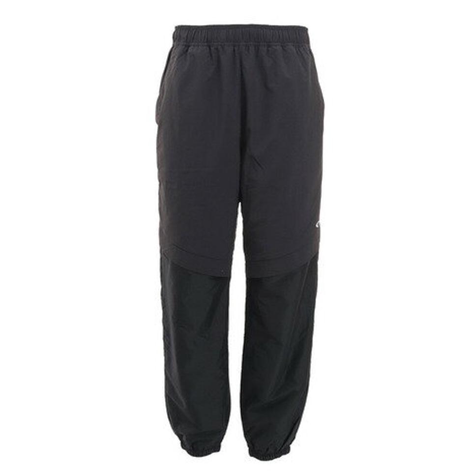 【20%OFFクーポン対象!6/11まで】オークリー(OAKLEY)(メンズ)メンズ スポーツウェア WIND WARM HD PT 11.7 ウィンドウォームパンツ FOA402959-02E 撥水