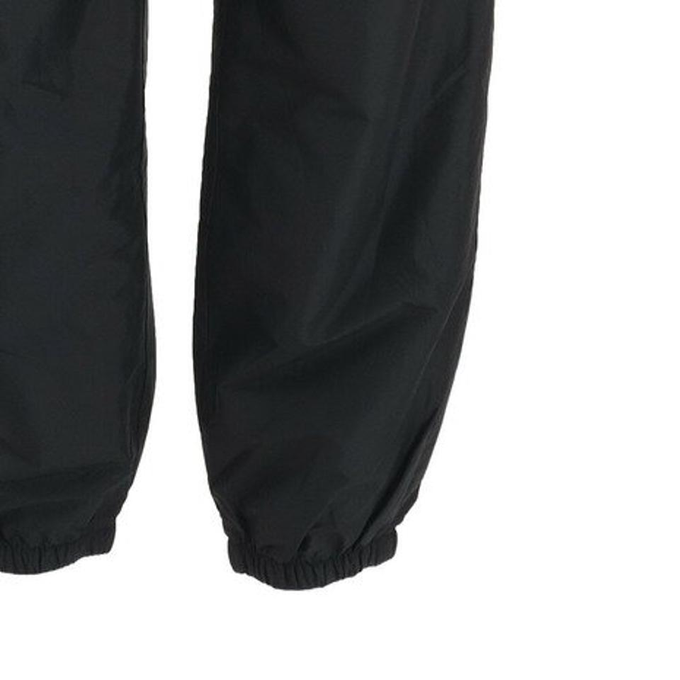 【20%OFFクーポン対象!6/11まで】オークリー(OAKLEY)(メンズ)メンズ スポーツウェア WIND WARM HD PT 11.7 ウィンドウォームパンツ FOA402959-02E 撥水