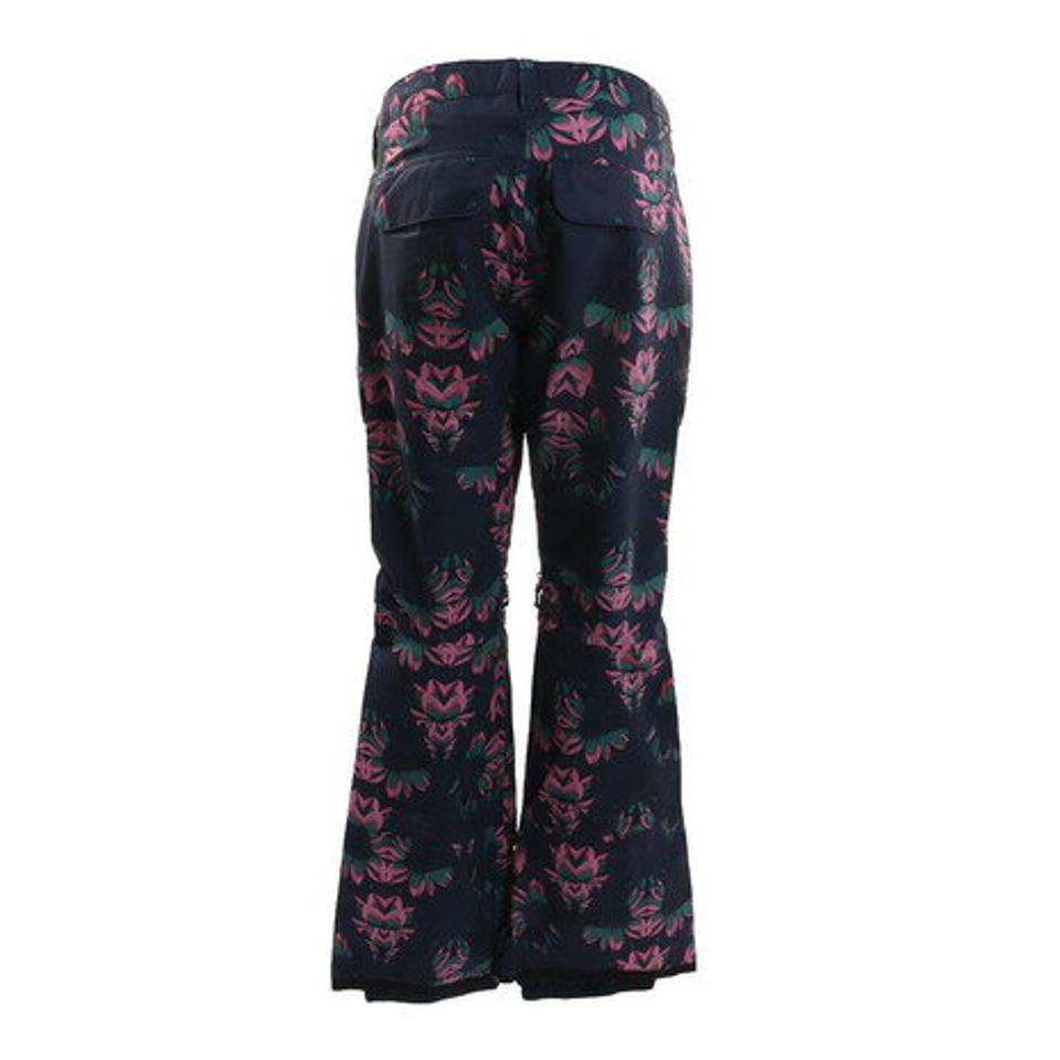 バートン(BURTON)(レディース)スノーボード ウェア レディース グロリア パンツ 10101106400