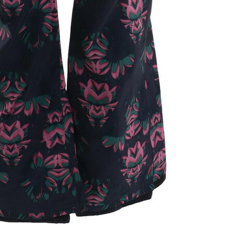 バートン(BURTON)(レディース)スノーボード ウェア レディース グロリア パンツ 10101106400