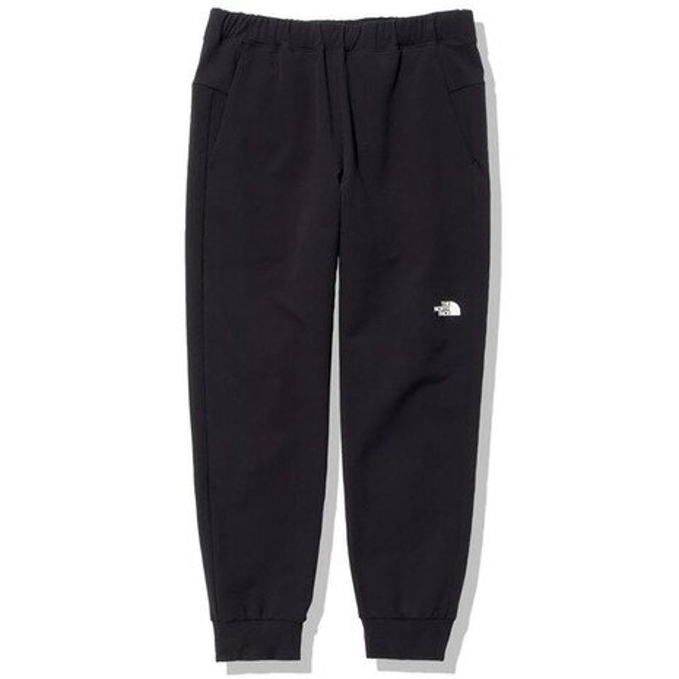 ノースフェイス(THE NORTH FACE)(メンズ)エイペックスサーマルパンツ NB62283 K