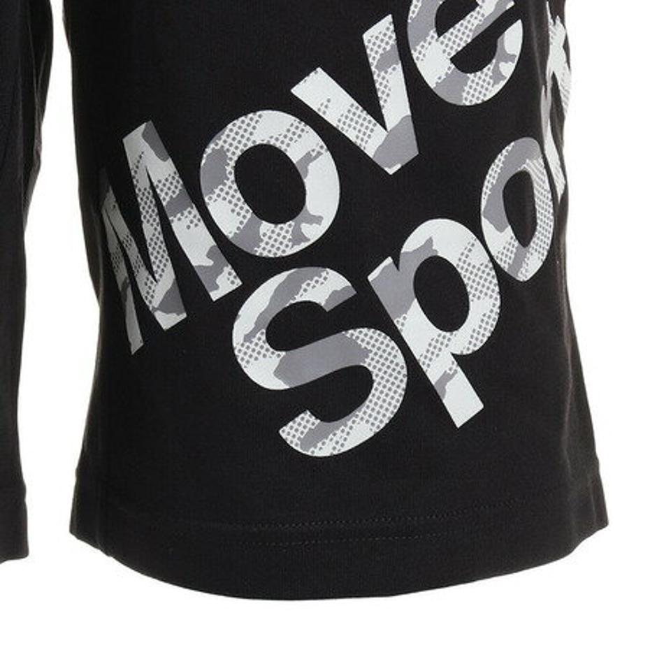 デサント(DESCENTE)(メンズ)ライトスウェット ショートパンツ DMMQJG20 BK オンライン価格