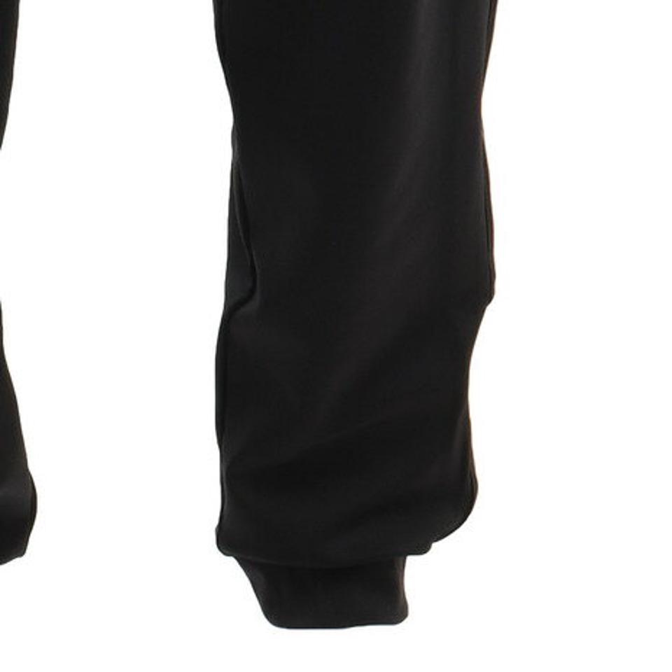 ニューバランス(new balance)(キッズ)ジュニア ウォームアップ トラックパンツ JJPP0301BK オンライン価格