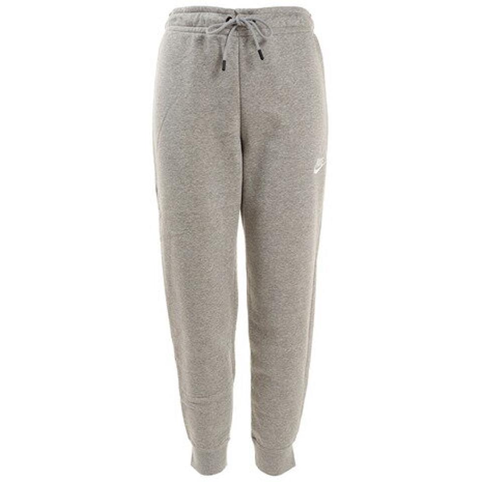 ナイキ(NIKE)(レディース)エッセンシャル フリースパンツ BV4100-063HO19