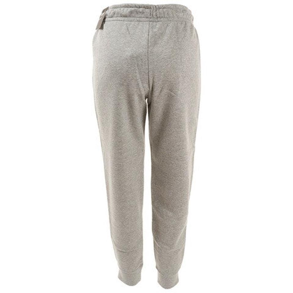 ナイキ(NIKE)(レディース)エッセンシャル フリースパンツ BV4100-063HO19