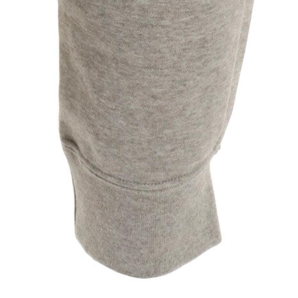 ナイキ(NIKE)(レディース)エッセンシャル フリースパンツ BV4100-063HO19