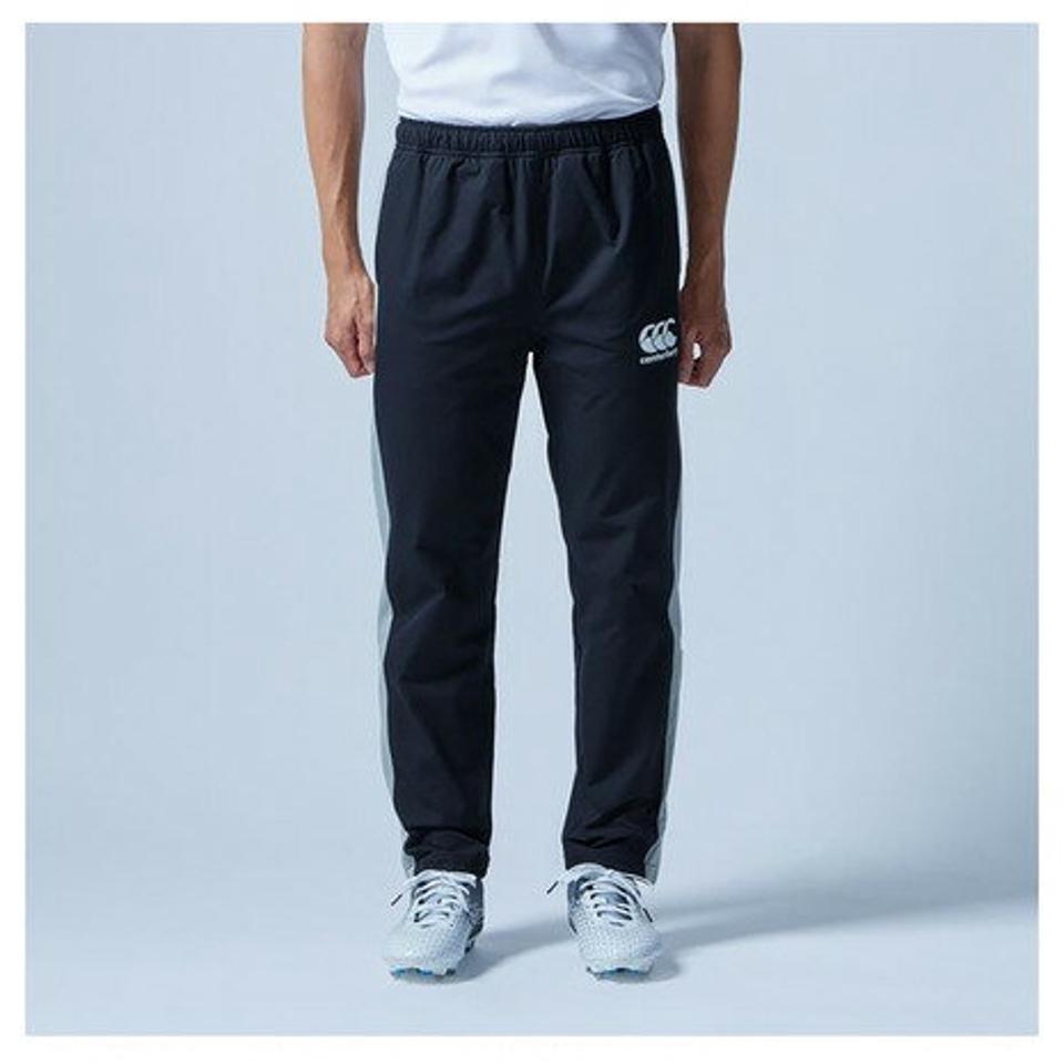 カンタベリー(canterbury)(メンズ)ラグビーウェア ウィンドパンツ RG12702