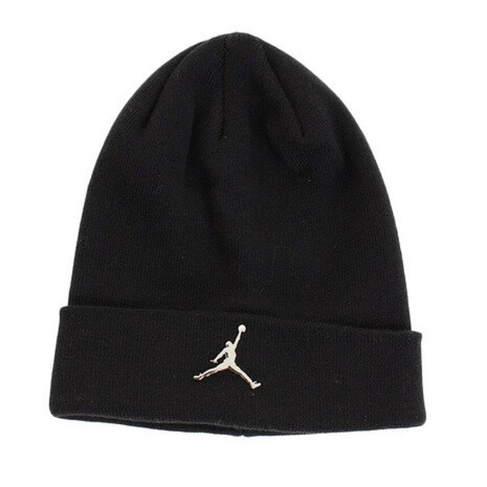 ジョーダン（JORDAN）（キッズ）ジュニア YTH ユーティリティ ビーニー POM DM8451-663