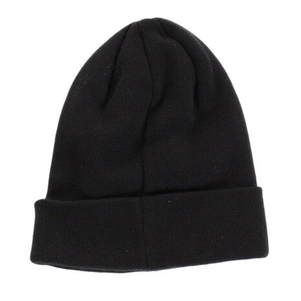 ジョーダン（JORDAN）（キッズ）ジュニア YTH ユーティリティ ビーニー POM DM8451-663