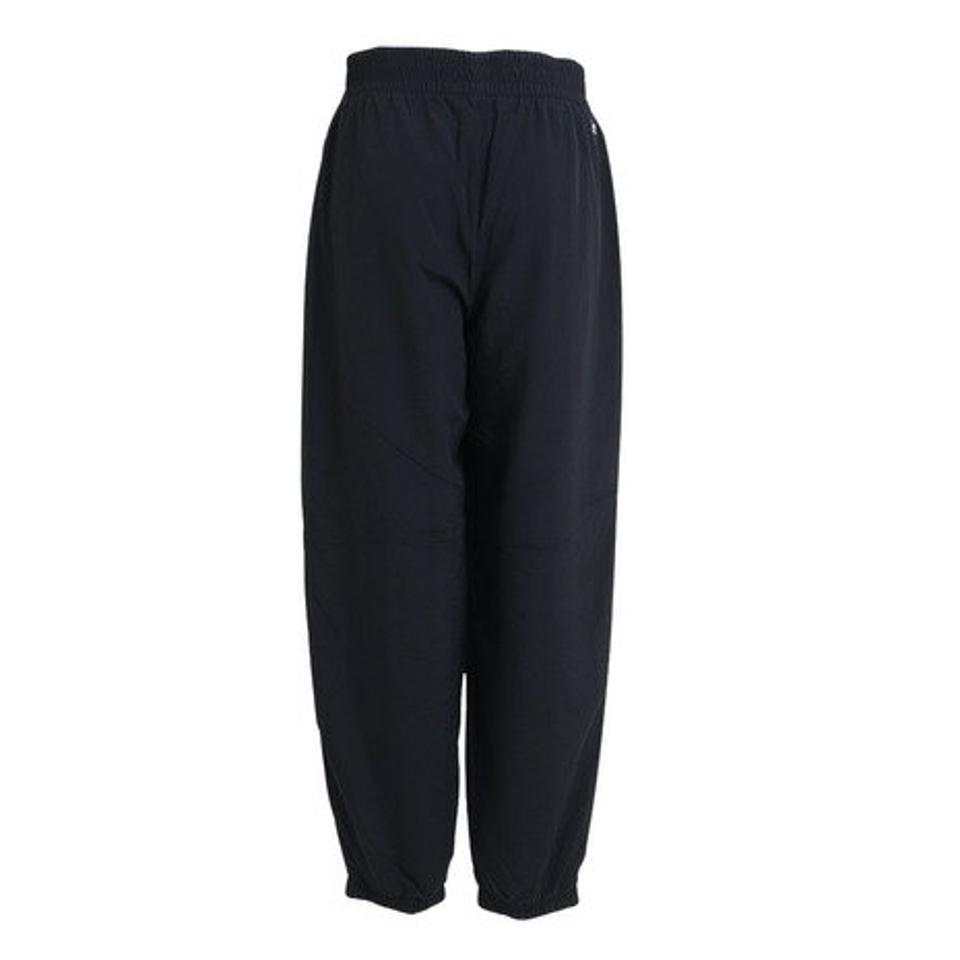 ニューバランス(new balance)(レディース)Magnify Essentials トリコットラインドパンツ WP23517BK