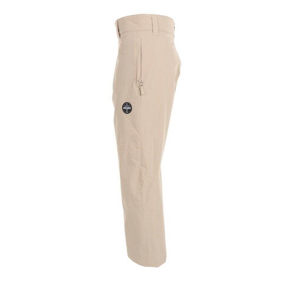 ワンスリー(ONE THREE)(レディース)22-23 スノーボード ウェア パンツ OTP85201