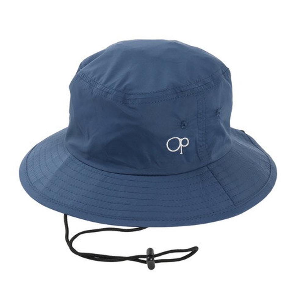オーシャンパシフィック（Ocean Pacific）（キッズ）ジュニア マリンハット 122590NV
