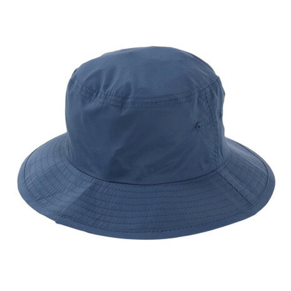 オーシャンパシフィック（Ocean Pacific）（キッズ）ジュニア マリンハット 122590NV