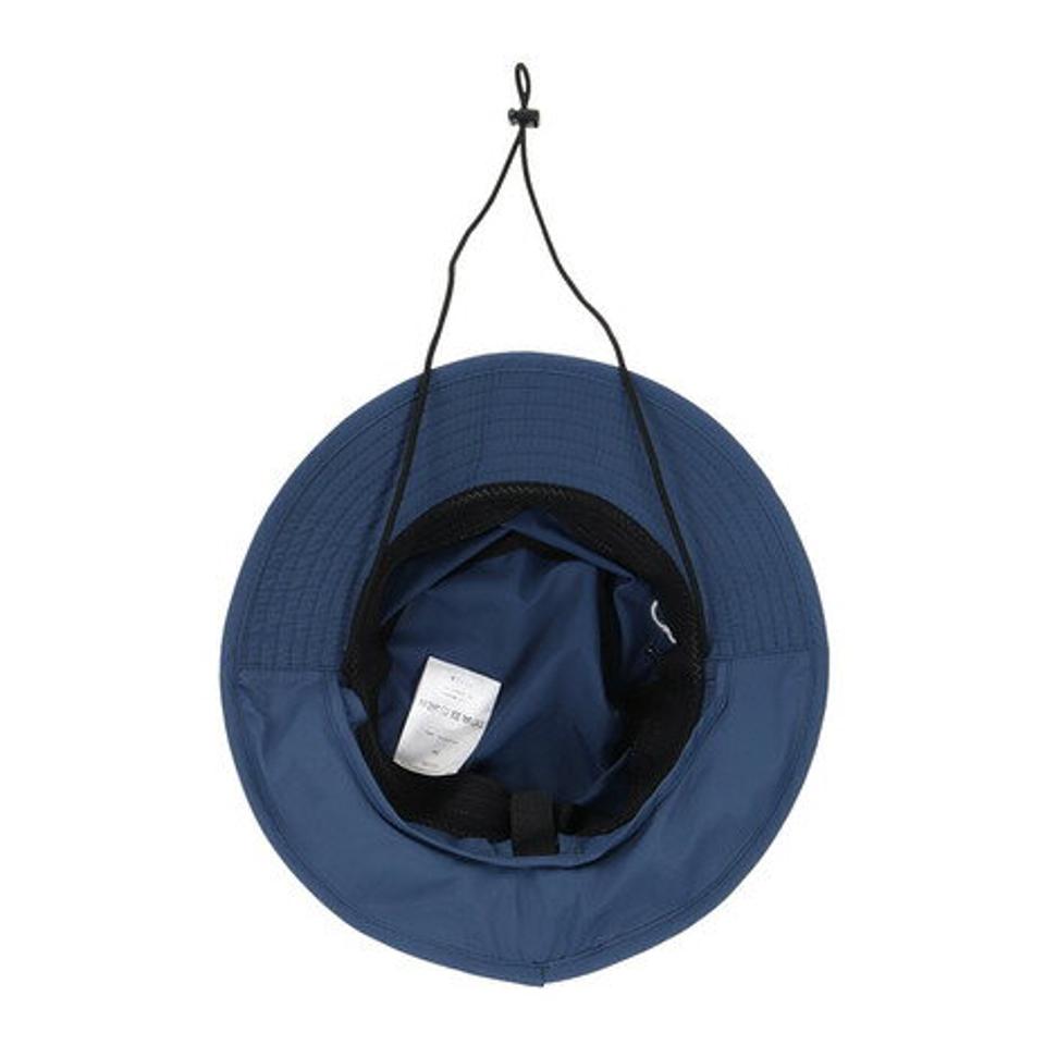 オーシャンパシフィック（Ocean Pacific）（キッズ）ジュニア マリンハット 122590NV