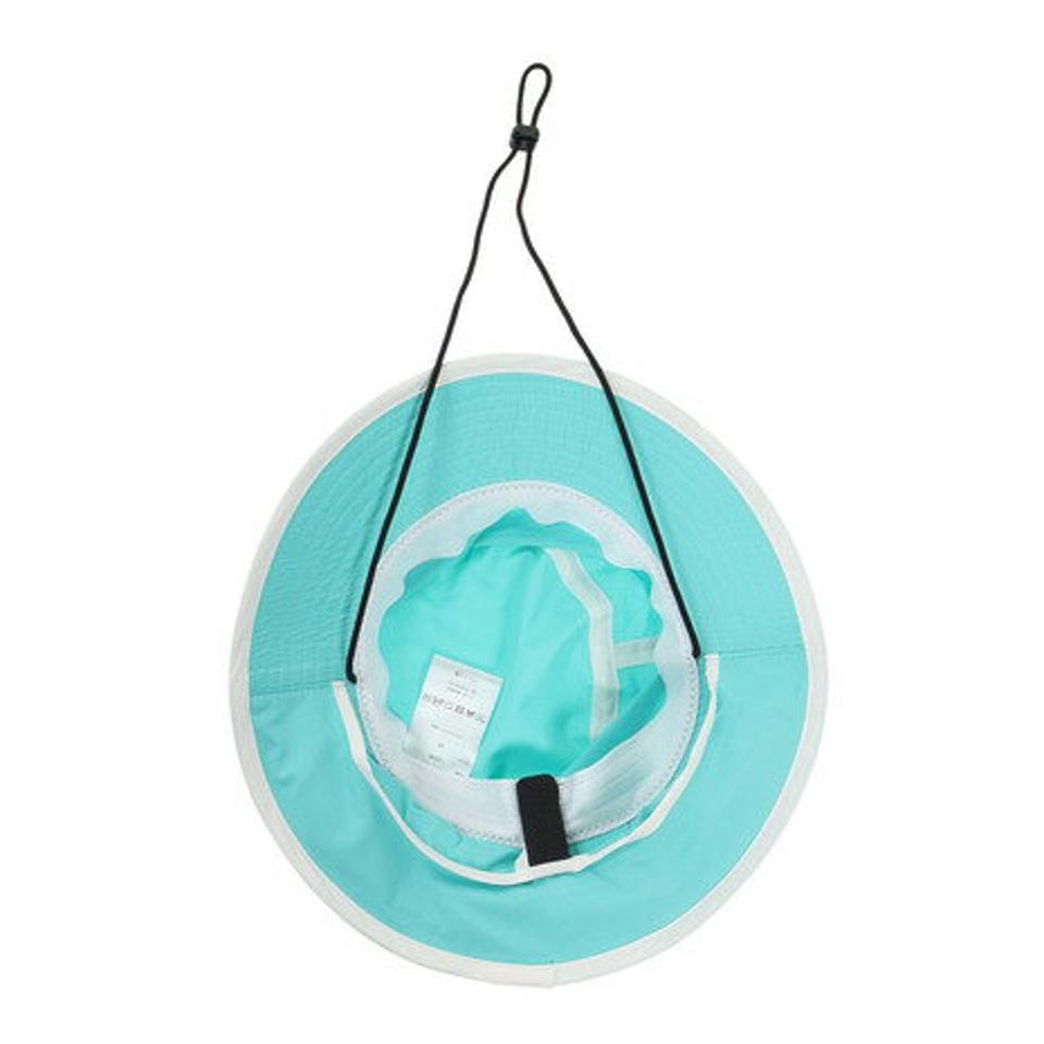 オーシャンパシフィック（Ocean Pacific）（キッズ）ジュニア マリンハット 122590MNT